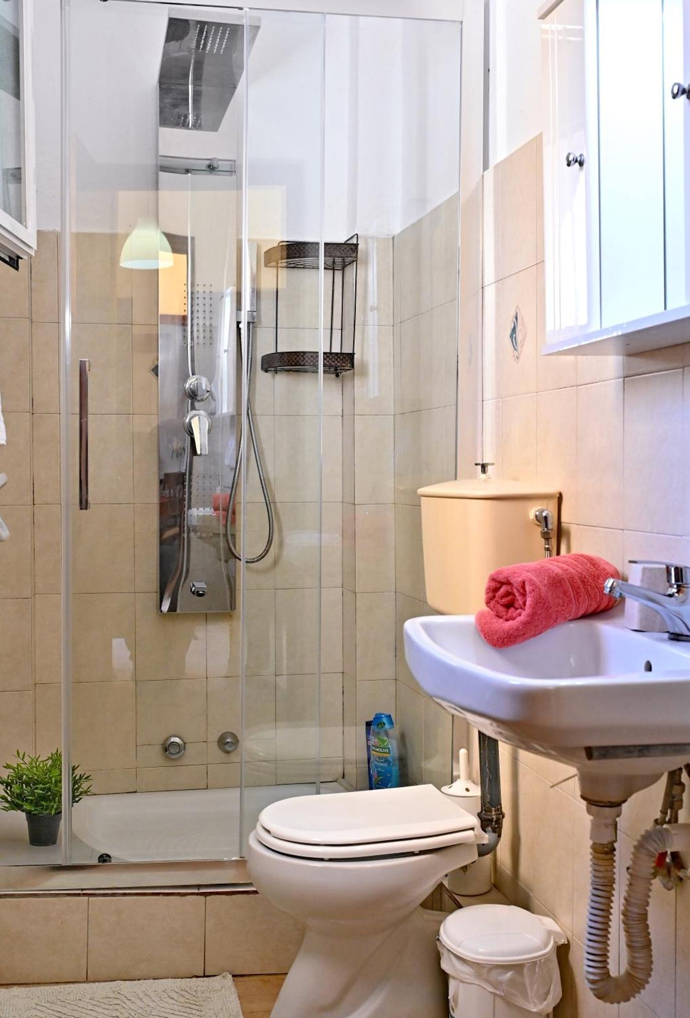 קונטואקלי Villa Efterpi מראה חיצוני תמונה