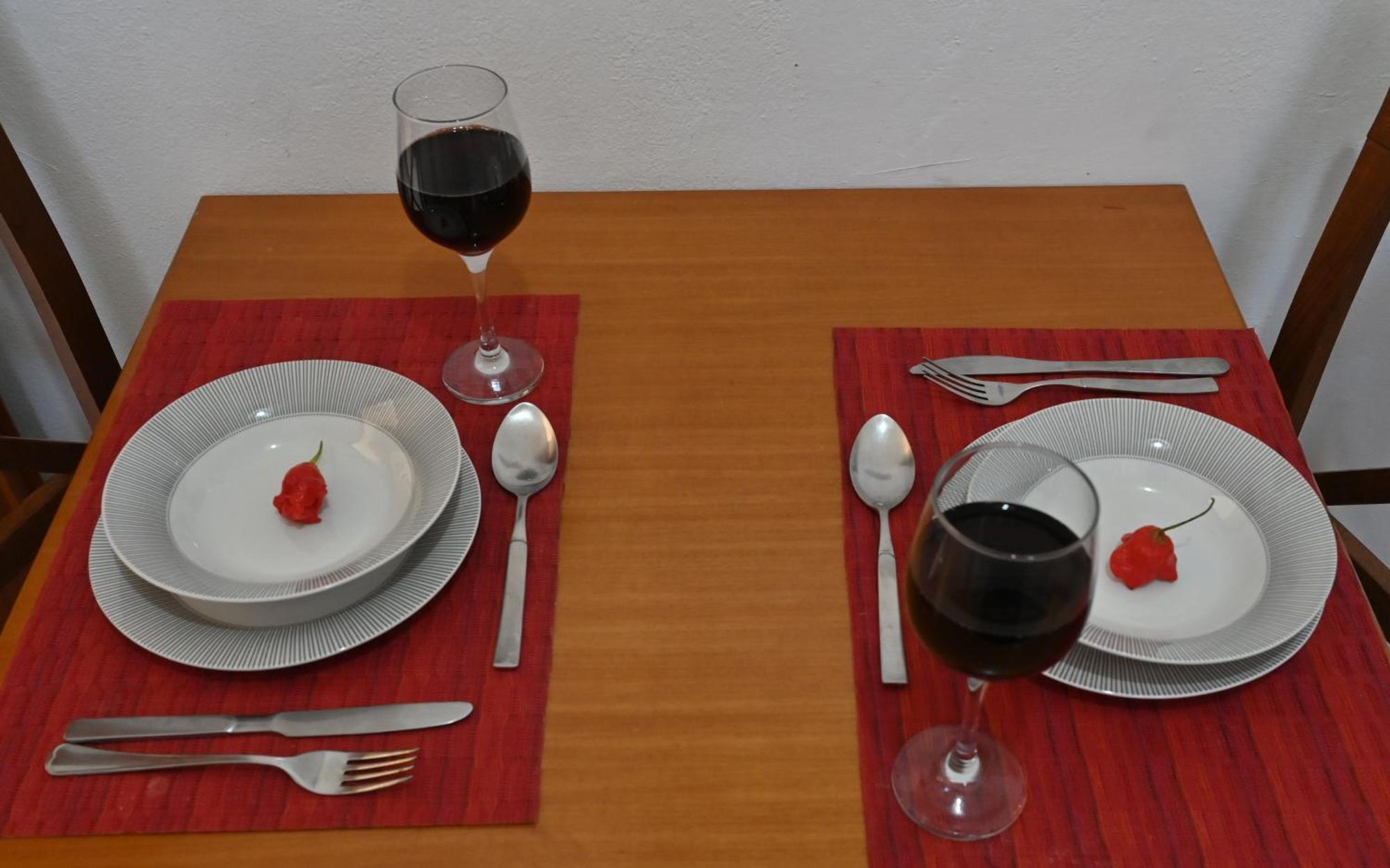קונטואקלי Villa Efterpi מראה חיצוני תמונה